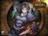 World Of Warcraft 32